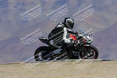 media/Apr-01-2023-2WTD (Sat) [[9aaf6867f7]]/B Group/Session 2 (Turn 12 Speed)/